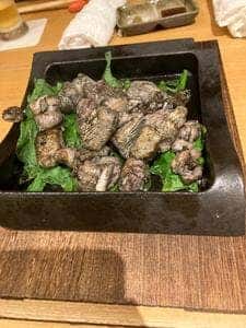とり神楽 淀屋橋店