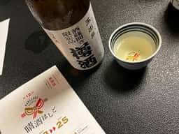 味楽や