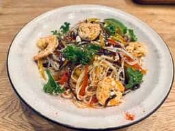 Primus wellness kitchen&market