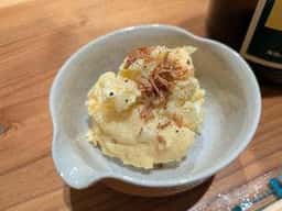 酒菜舎虎純