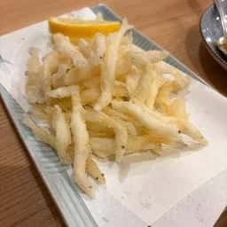 舟甚