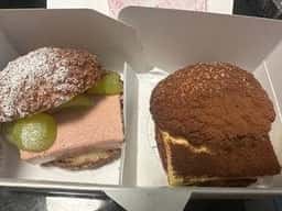 MOROBAAU