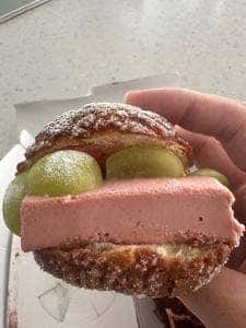 MOROBAAU