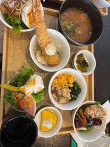 Mini Lover's Cafe 各務原