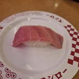 スシロー 太閤通店
