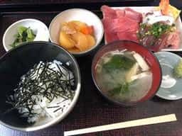 魚久
