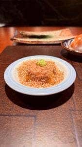 鳥さと 別邸