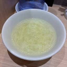 大阪王将 小田急相模原店