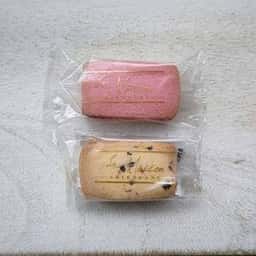 ラ・メゾン白金グラン 伊勢丹新宿店