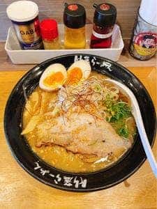 たけろくキッチン 清澄白河店