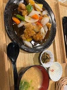 古民家カフェ 365nichi