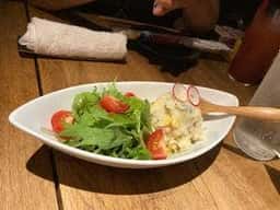 葡萄酒堂