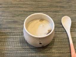日本料理 あん堂