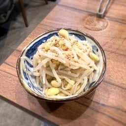 焼肉ぽむる