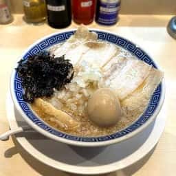新潟発祥 なおじ 塚本店
