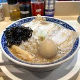 新潟発祥 なおじ 塚本店
