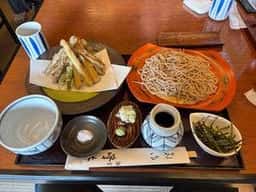 峰本 朝比奈店