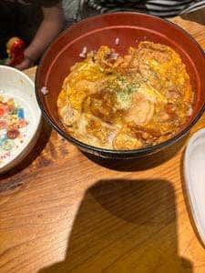 炙り焼き専門店 じとっこ ごて王 三宮総本店