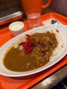 パルフェ 三宮ベンチャービル店