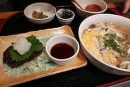 あっぷるぐりむ 長野栗田店