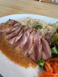 サクレフルール 軽井沢