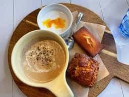 B*HONEY cafe&grocery