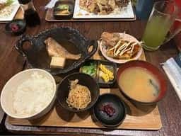 高崎流クリエイティブキッチン道場 西中島店