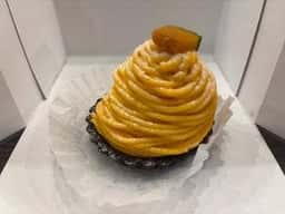 夜はお酒 昼はコーヒー torai