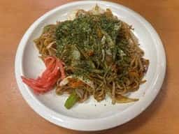 酒蔵 ダイヤ菊
