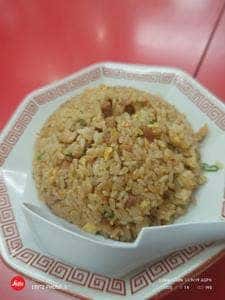 大阪王将 小平駅前店
