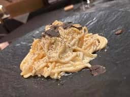 Osteria Pantera