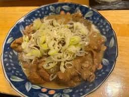 山吹