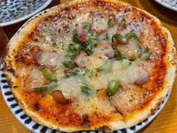 国民酒場じぃえんとるまん 蒲田店