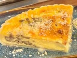 ワイン食堂ももしむ
