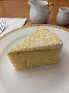 Lepi Dor 田園調布