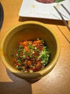焼肉きんぐ 川崎高津店