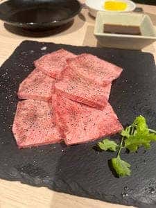 本日のおすすめ 交野店