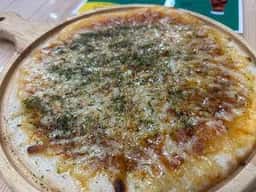 居酒屋ケッチ