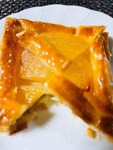 MACURE HOUSE JR新青森駅店