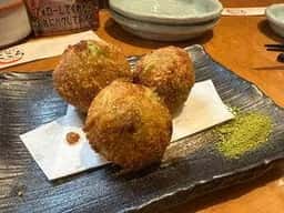 伊都旬菜 こころ 西新本店