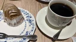ドトールコーヒーショップ 京都四条河原町店