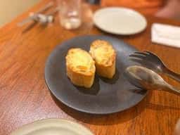 Oyster House Pisca 日吉店