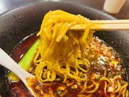 白胡麻屋