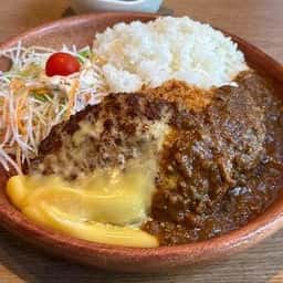 びっくりドンキー 中葛西店