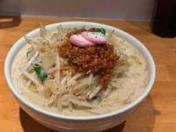 荻窪 武茂