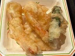 やよい軒 駒沢店