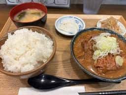 煮込みませんか