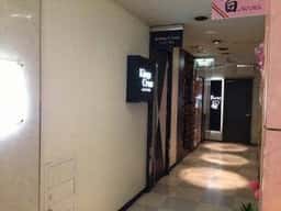 ラフアロ