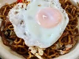 喫茶お土産 まつば