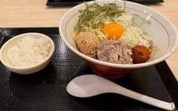 山系無双 烈火 名神口店